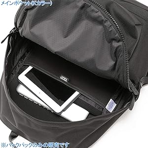 Amazon | [THE NORTH FACE] [ザノースフェイス] リュック